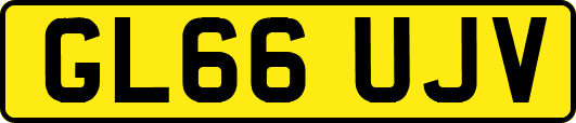 GL66UJV