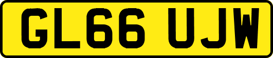 GL66UJW