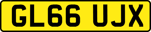 GL66UJX