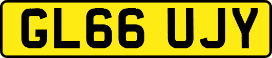 GL66UJY