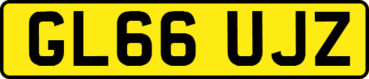 GL66UJZ