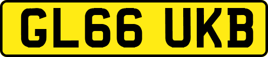 GL66UKB