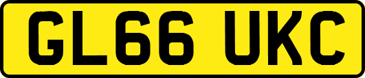GL66UKC
