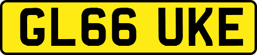 GL66UKE