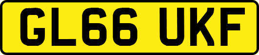 GL66UKF