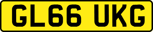 GL66UKG