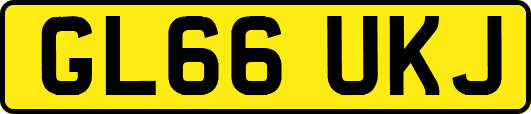 GL66UKJ