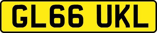 GL66UKL