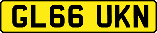 GL66UKN
