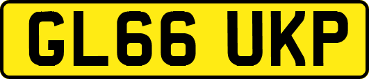 GL66UKP