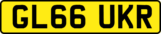 GL66UKR