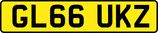 GL66UKZ