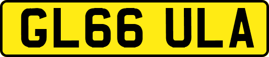 GL66ULA