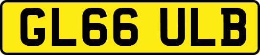 GL66ULB