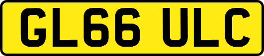 GL66ULC