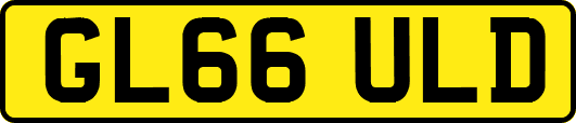 GL66ULD