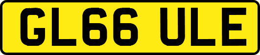 GL66ULE