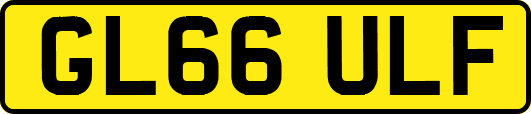 GL66ULF