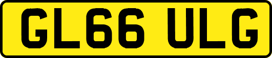 GL66ULG