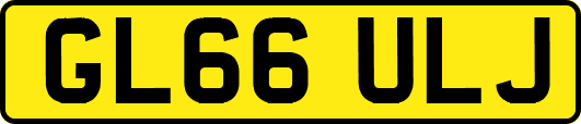 GL66ULJ