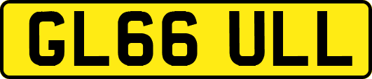 GL66ULL
