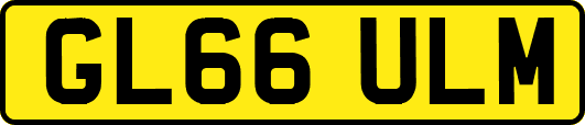 GL66ULM