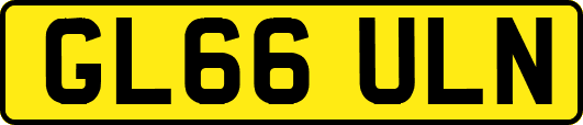 GL66ULN