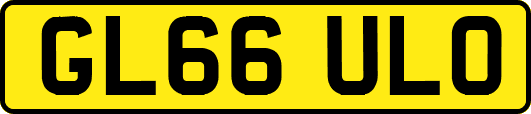 GL66ULO