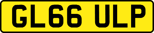 GL66ULP