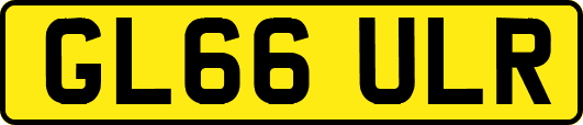GL66ULR