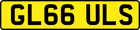 GL66ULS