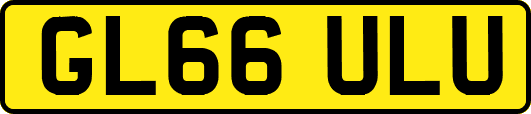 GL66ULU