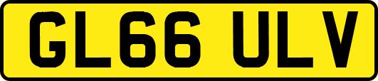 GL66ULV