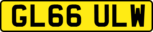 GL66ULW