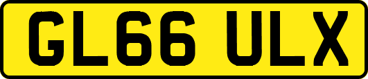 GL66ULX