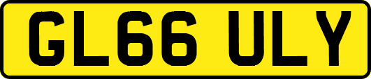 GL66ULY