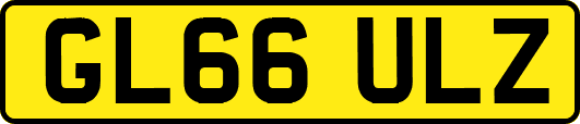 GL66ULZ