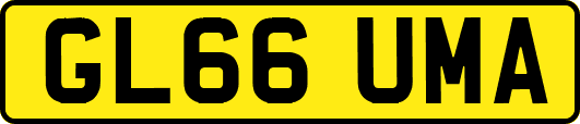 GL66UMA