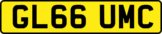 GL66UMC