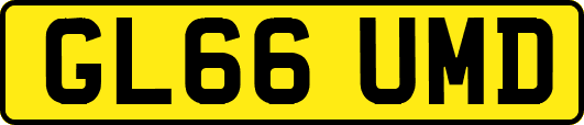 GL66UMD