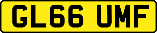 GL66UMF