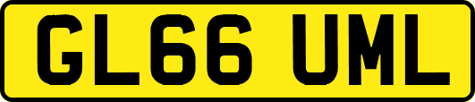 GL66UML