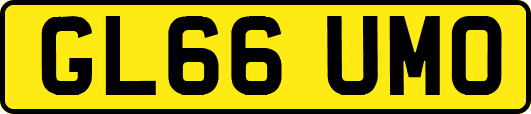 GL66UMO