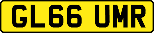 GL66UMR