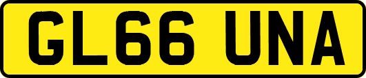 GL66UNA