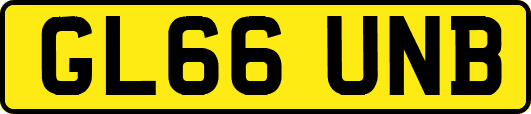 GL66UNB