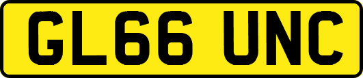 GL66UNC