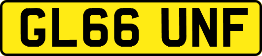 GL66UNF