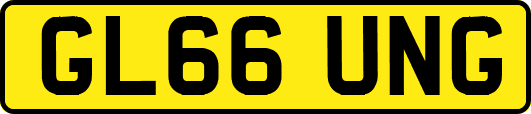 GL66UNG