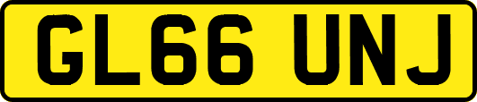 GL66UNJ